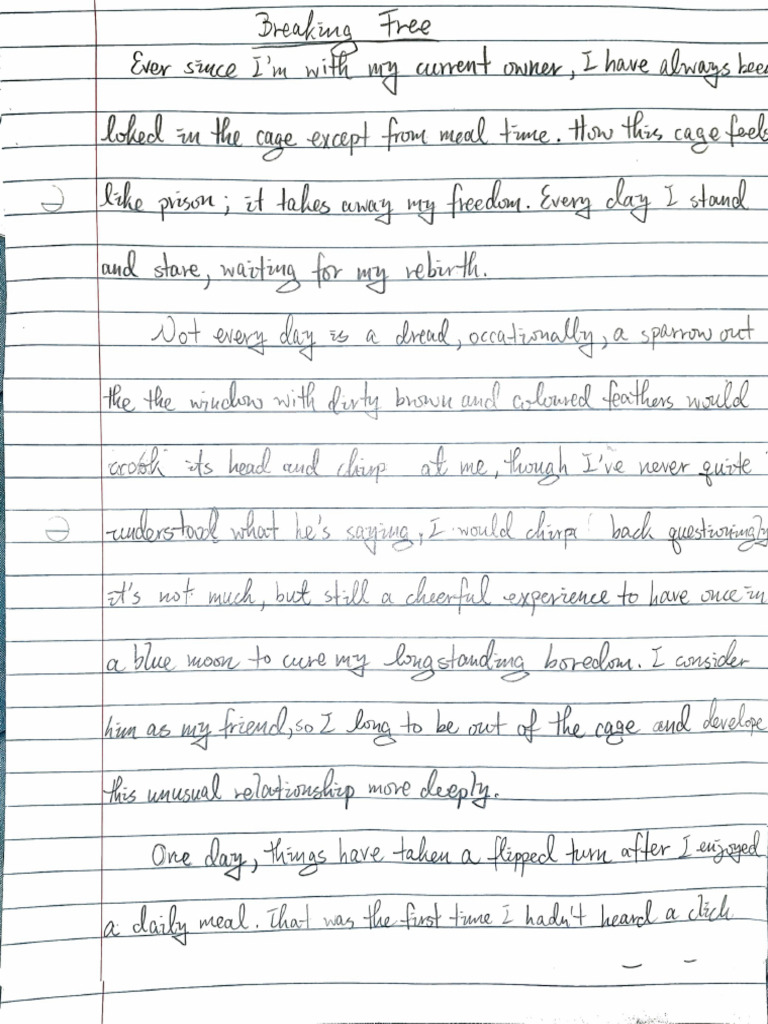 ENG COM | PDF
