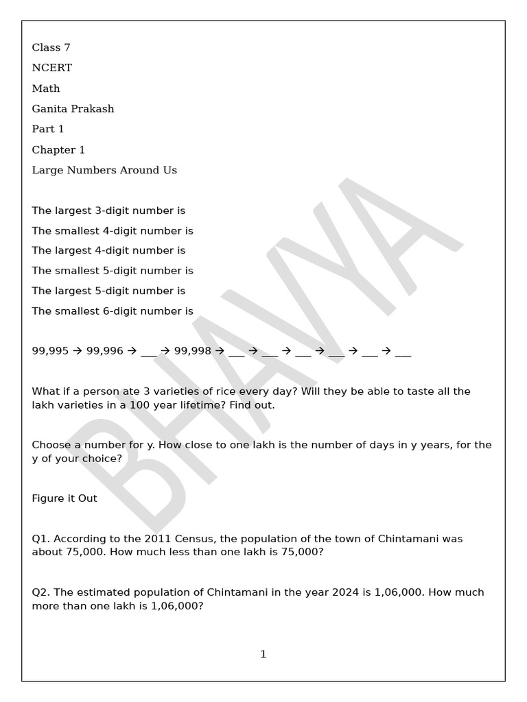 math.ch1.cl7.qns | PDF