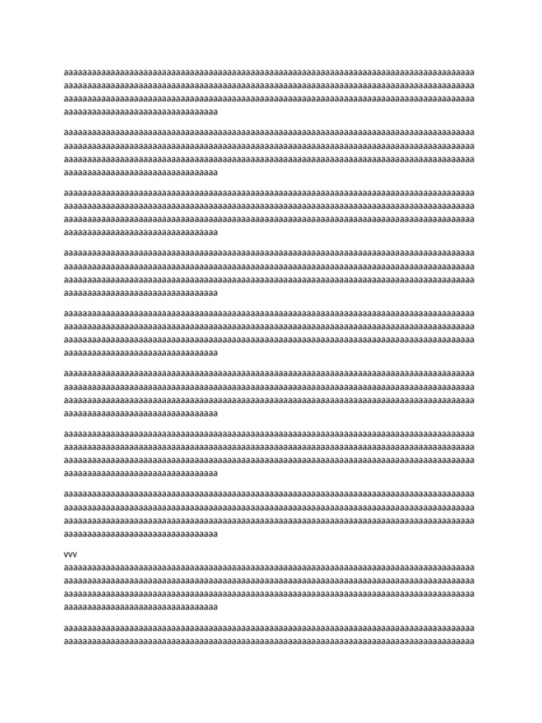 doc1 - Copy | PDF