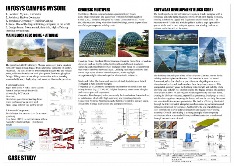 Bcm Case Study - Copy | PDF