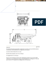 Manual Operacion Camion Minero 777f Caterpillar