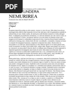 Hermann Hesse Narcis Si Gura De Aur 1 0 Pdf