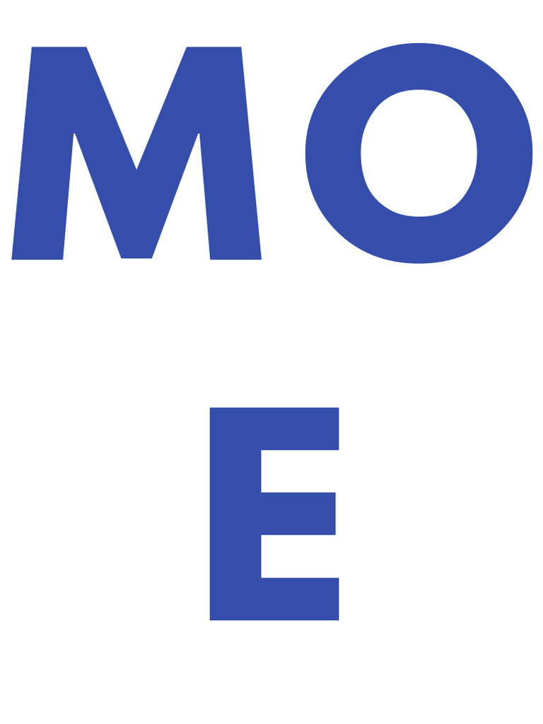 Mom | PDF