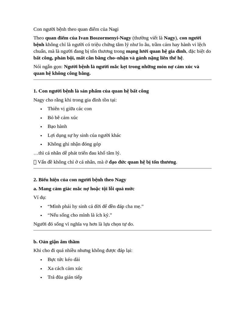 67 - Copy (3) | PDF