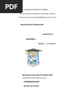 Download Guidance and Counseling1 by Kirthi Komala SN103692358 doc pdf