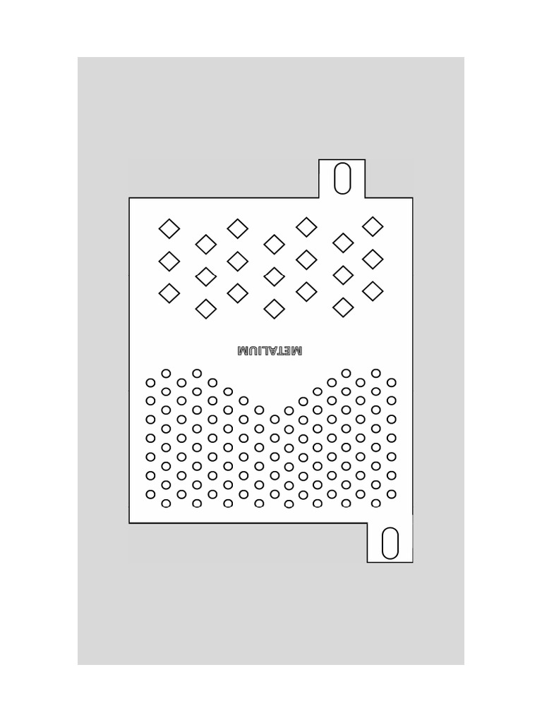 Cover Radiator | PDF