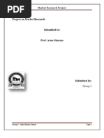 Download Business Plan on Haji Ali Juice Center by Jitesh Navlani SN103694112 doc pdf