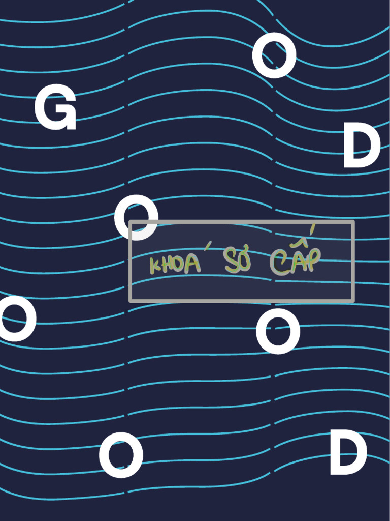 B1 | PDF
