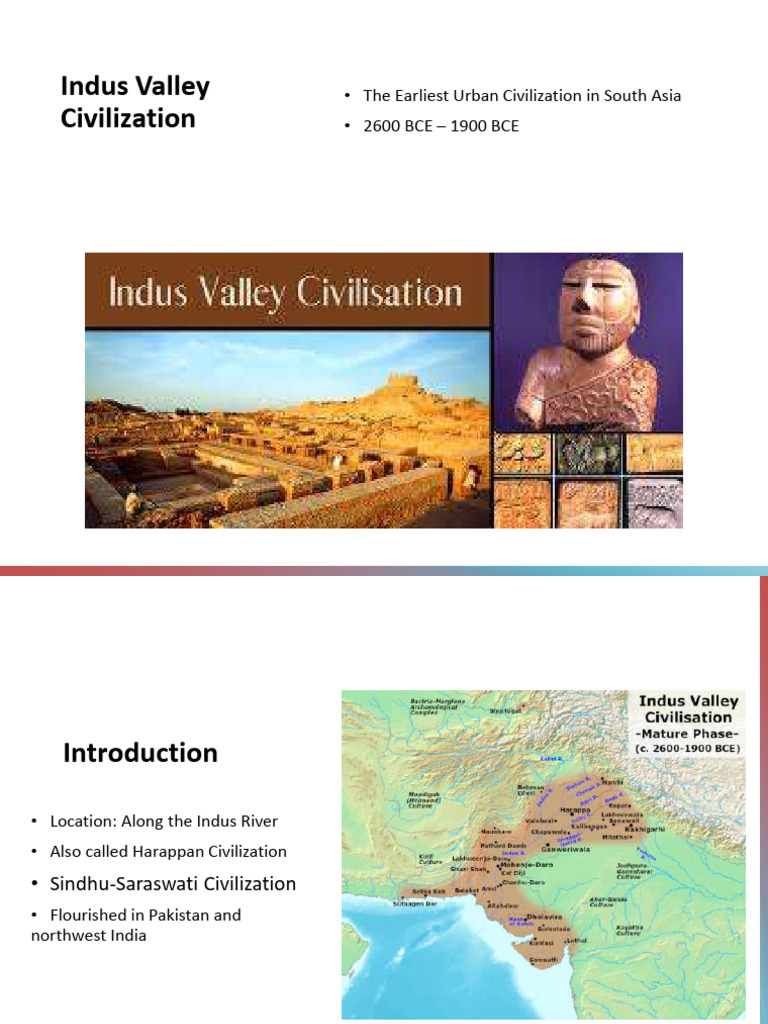 Lecture No.2 Indian History - WH | PDF | Noble Eightfold Path | Four ...