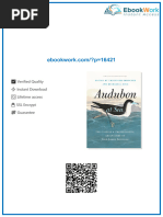 IB English B Course Companion 2nd Edition Saa'D Aldin 2026 Free