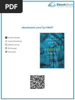 IB English B Course Companion 2nd Edition Saa'D Aldin 2026 Free