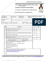 Formato Evaluacion Trabajo Colaborativo 2012 Holgerandrade Cristianibarra