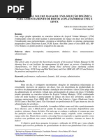 Download LVM by Rooney Nascimento SN103700465 doc pdf