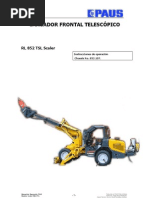 PAUS Scaler Primera.traduccion