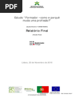 quaternaire portugal 2010_formador, como e porquê muda uma profissão [relatório final para o iefp]