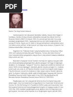 Download Tokoh Dunia by budhybedho SN103701528 doc pdf