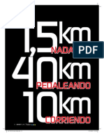 Plan Triatlon Olimpico p18 24