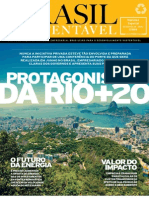Brasil Sustentavel 35