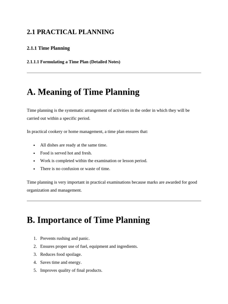 fn | PDF | Cooking | Foods
