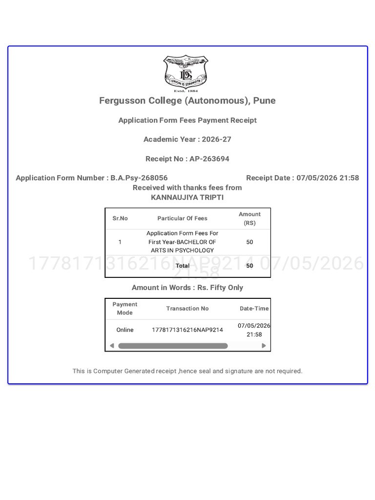 Edu Plus Campus | PDF