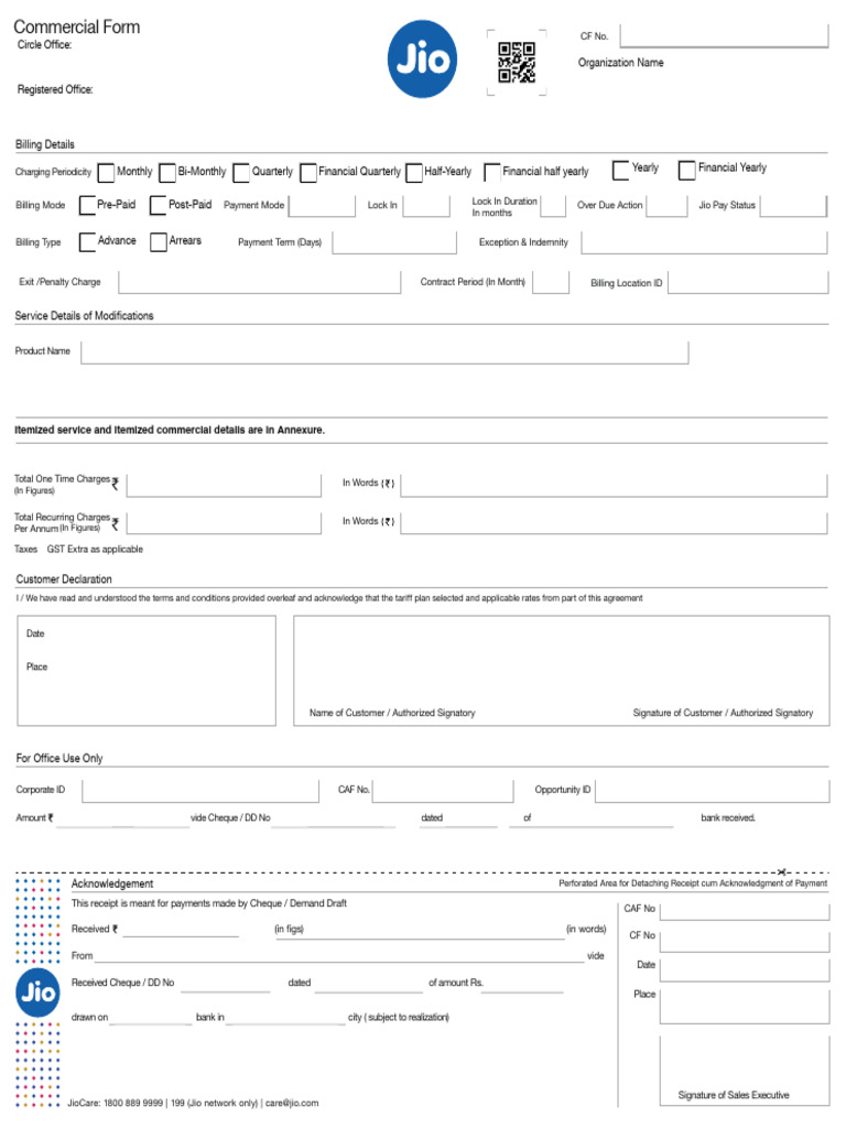 Dev Samaj Collage for Women- CF | PDF | Taxes | Indemnity