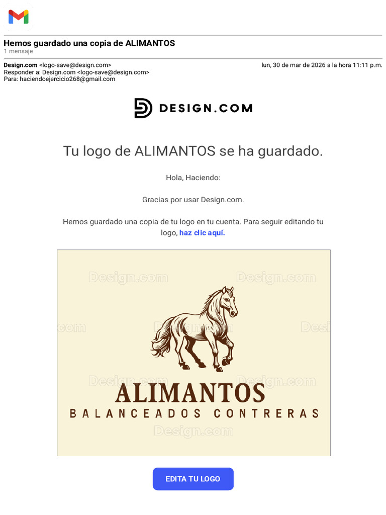 Logo | PDF