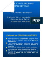 PRUEBAS DIAGNOSTICAS GVelazquez [Modo de Compatibilidad] (1)