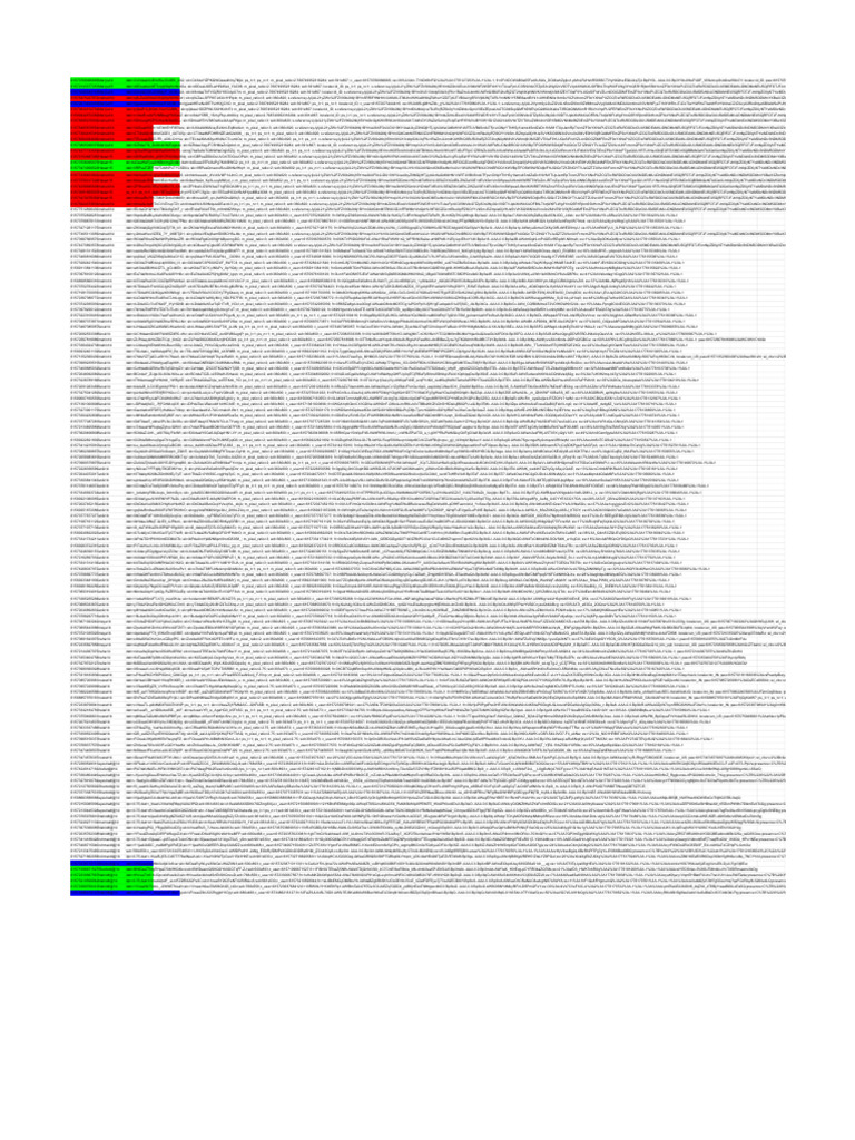 Untitled Spreadsheet | PDF