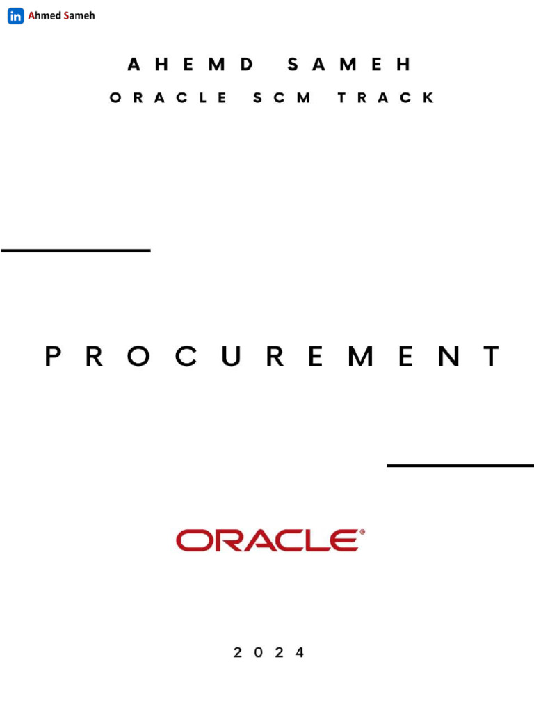 A.sameh Agreements | PDF