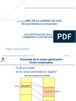 06 CentralesCicloCombinadoGasNatural Pres