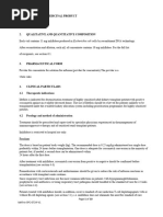 IVIg Administration Guidelines at RCH | PDF | Intravenous Therapy ...