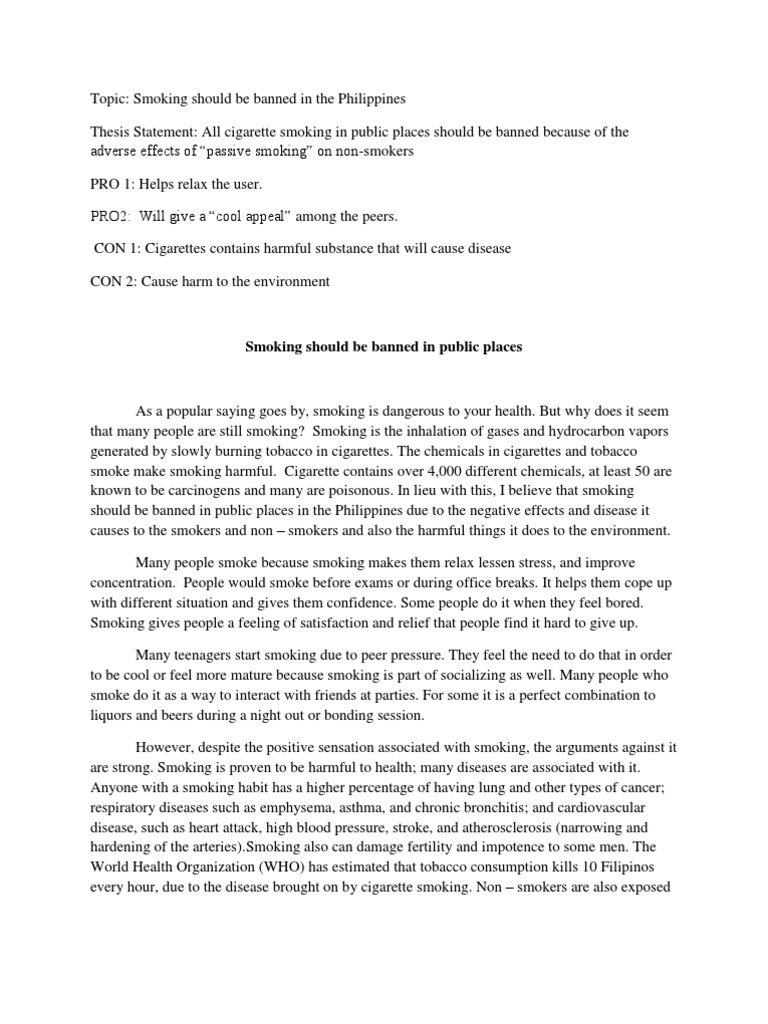 123 essay buy online save time