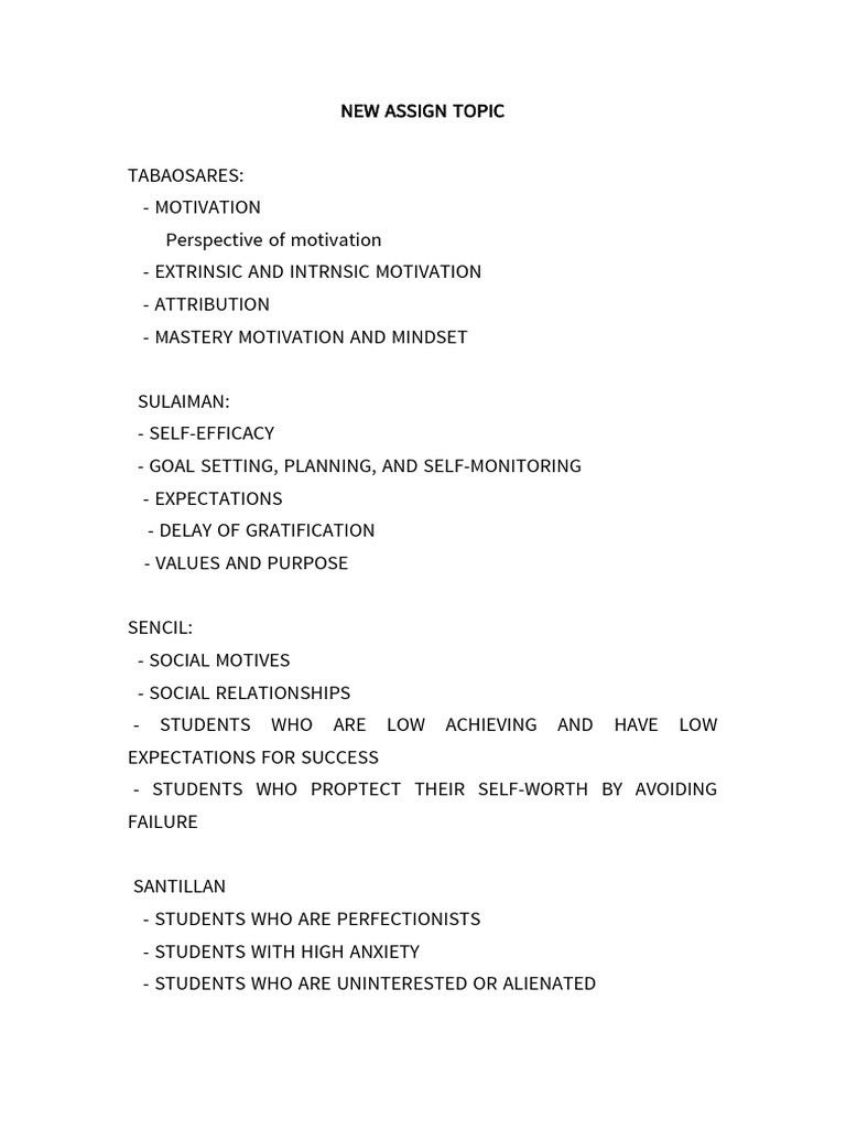 FLCT-TOPICS_202604252316_21829 | PDF