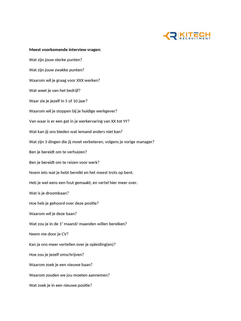 interview-vragen-nl-pdf
