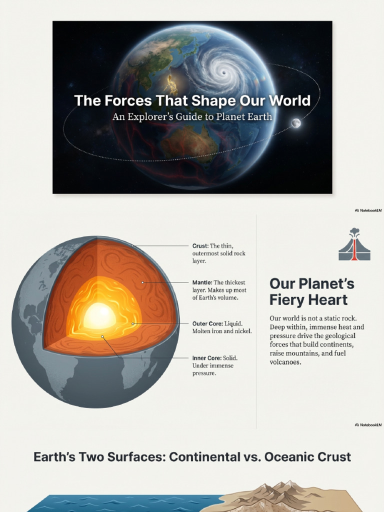Earth_s_Shaping_Forces | PDF