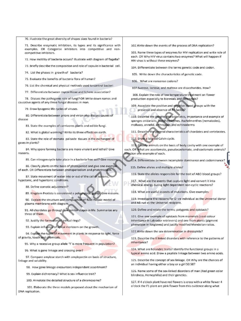 111 | PDF
