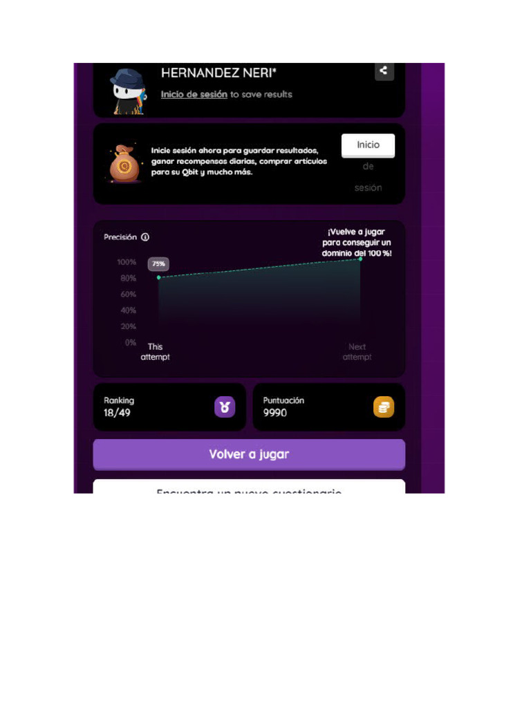 Capturas Celex Platform | PDF