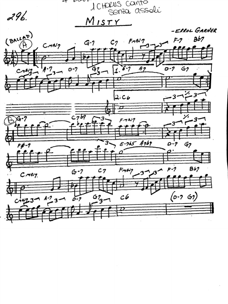 giu 6, Doc 1 | PDF