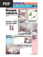 Times Leader 05-31-2013 | PDF | Dzhokhar Tsarnaev | Bashar Al Assad