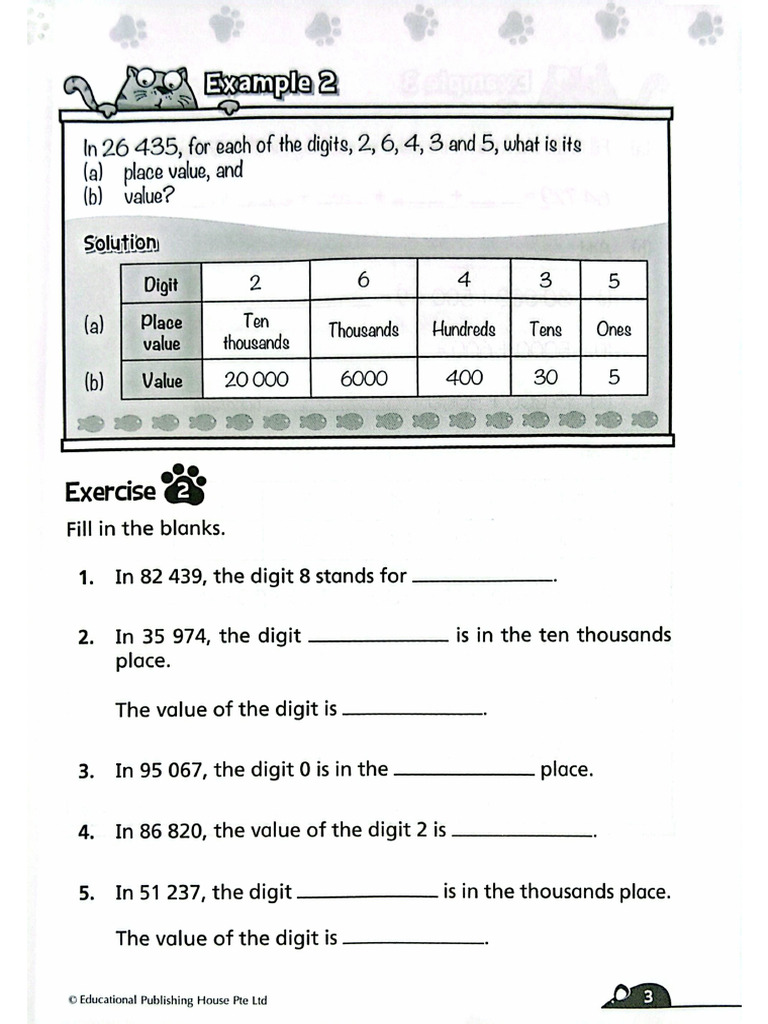 Exercise 2 | PDF