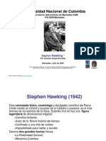 Stephen Hawking.20093.pdf