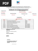 KASNEB December 2025 Exam Schedule | PDF