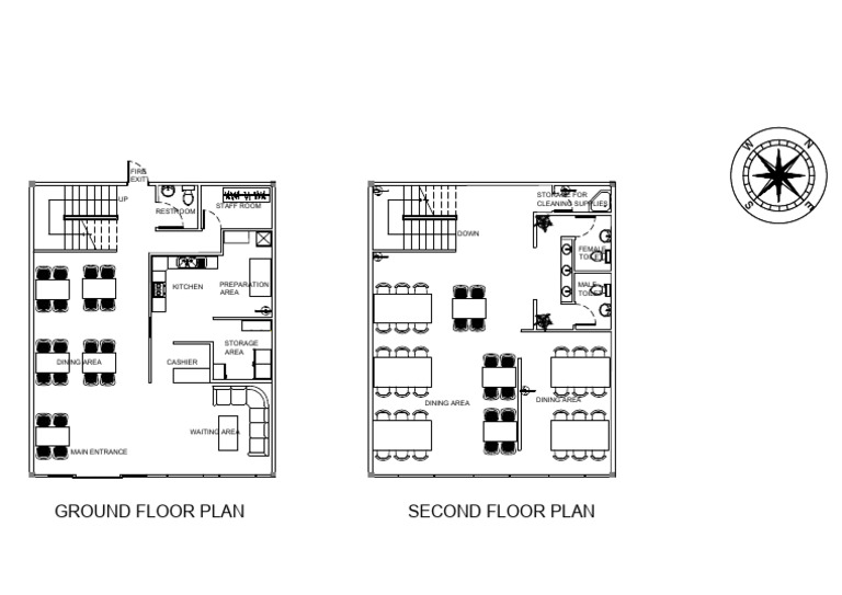 Revised Layout | PDF