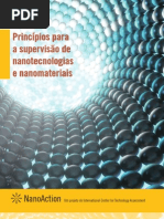 120132 ICTA Portugese Lo-rez