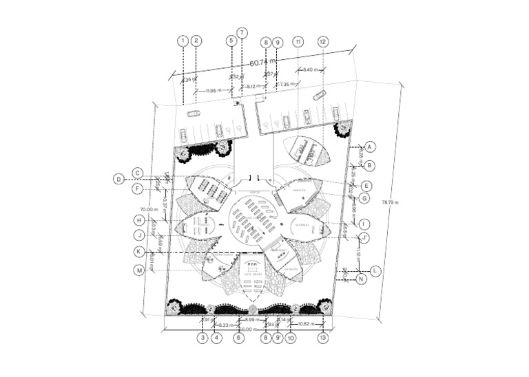 New Model | PDF