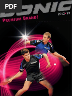 Download 2012-2013 Catalogo ATMP-DONIC Original by Atm Porto SN103714539 doc pdf