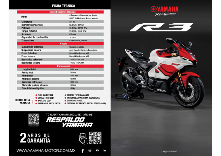 Yzf r3 2026.jpg | PDF