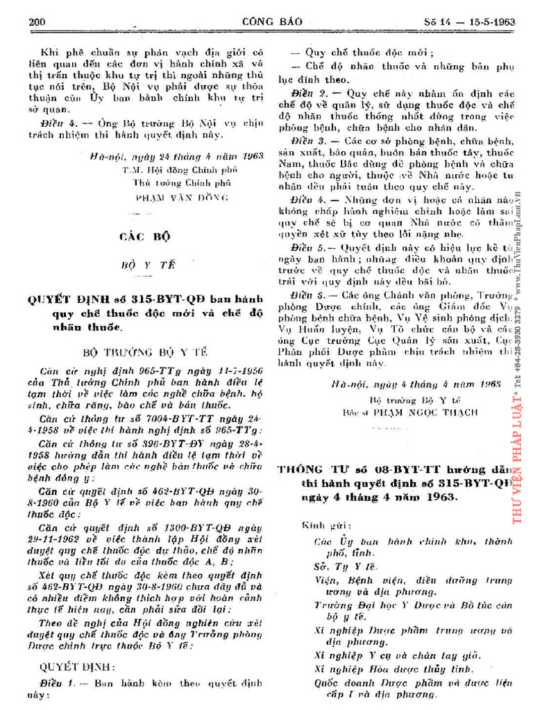08-BYT-TT_19035 | PDF