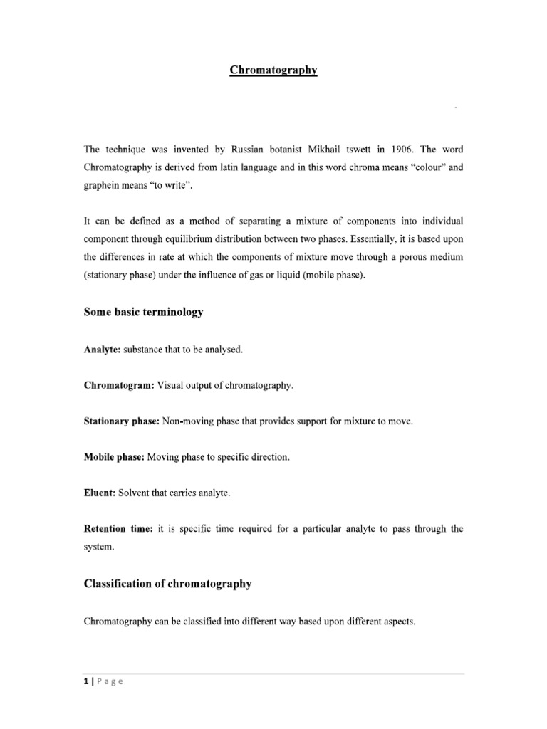 TLC Write Up | PDF