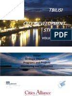 City Development Strategies Volume 2